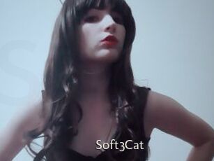 Soft3Cat