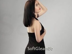 SoftGleamBb