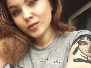 Soft_Lola