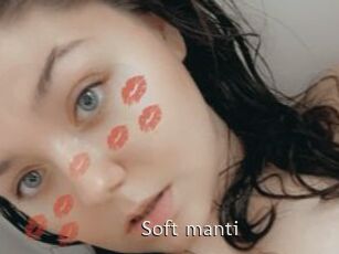 Soft_manti