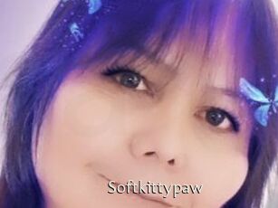 Softkittypaw