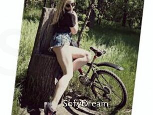 SofyDream