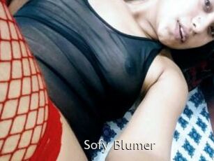 Sofy_Blumer