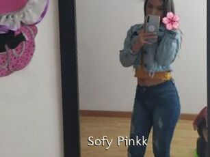 Sofy_Pinkk