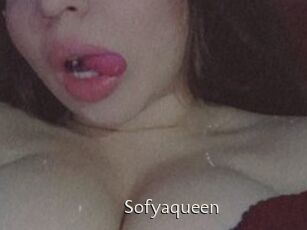 Sofyaqueen