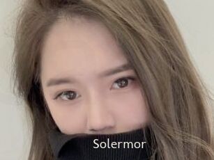 Solermor