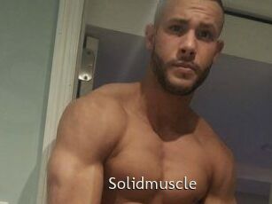 Solidmuscle