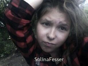 SolinaFesser