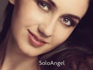 SoloAngel