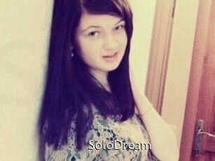 SoloDream