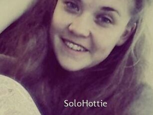 SoloHottie