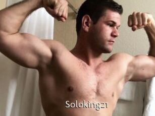 Soloking21