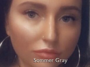 Sommer_Gray