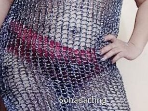 Sonadarling