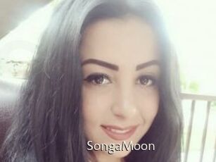 SongaMoon