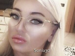 Sonia30
