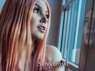 SoniaBroski
