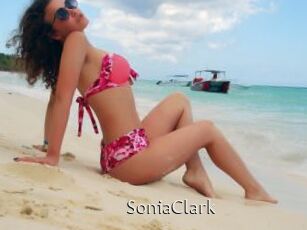 SoniaClark