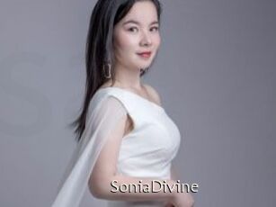SoniaDivine