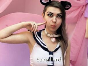 SoniaHard