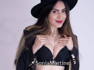 SoniaMartine
