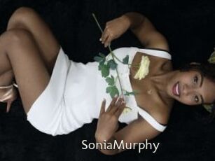 SoniaMurphy