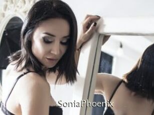 SoniaPhoenix