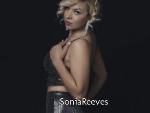 SoniaReeves