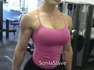 SoniaSlave
