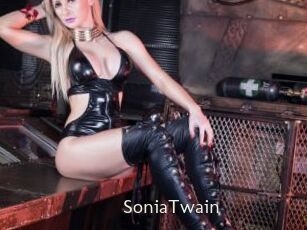 SoniaTwain