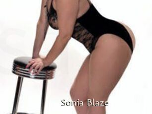 Sonia_Blaze