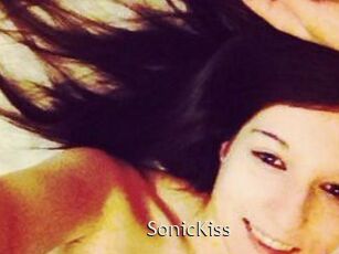 SonicKiss