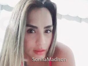 SoniiaMadison
