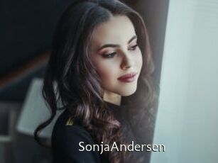 SonjaAndersen