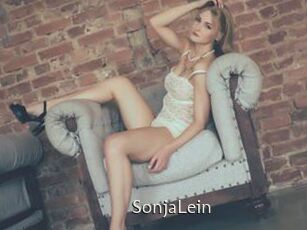 SonjaLein