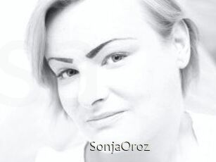 SonjaOroz