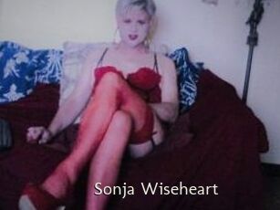 Sonja_Wiseheart