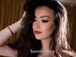 SonniaIvory