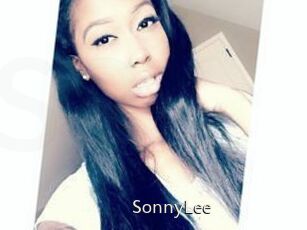 SonnyLee