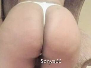 Sonya66