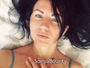 SonyaBounty