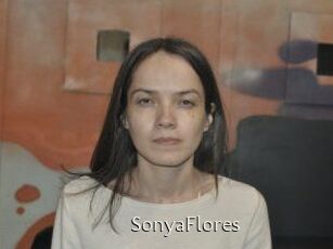 SonyaFlores
