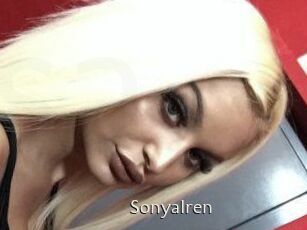 SonyaIren