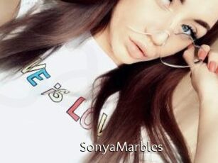 SonyaMarbles