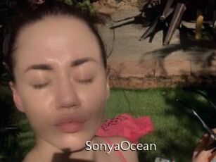 SonyaOcean