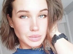 Sonya_BB