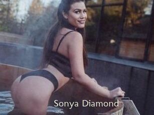 Sonya_Diamond