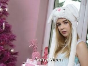 SonyeMoon