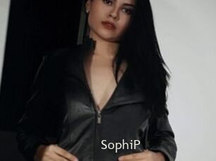 SophiP