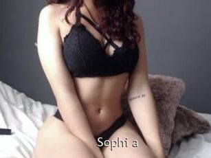 Sophi_a